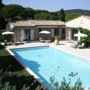 Auberge de l