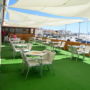 Hotel Tamargueira