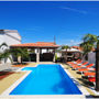 Apartments Bracic
