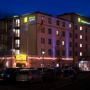Holiday Inn Express Cologne Troisdorf