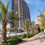 Sandos Monaco Beach Hotel & Spa - Adults Only - All Inclusive