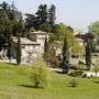 La Cardinale