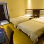 Tian Yue Hotel