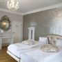 Schloss-Hotel Wartensee