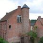 B&B Pieter Pauwel