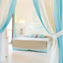 Hotel Corallaro