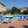 Hotel Delle Mimose