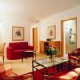 Ameron Residence Die Welle