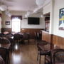 Hotel Capitano