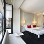 Miró Hotel
