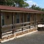 Canyon Springs Resort & Country Cabins