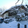 Haus Grünwald