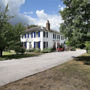 Crossways Hotel