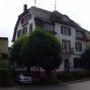 Hotel Zur Laube
