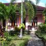 Kenanga Inn
