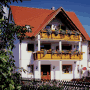 Gasthof-Pension 'Brauner Hirsch'