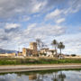 Torre del Prior