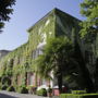 Domaine De Rasigous