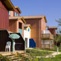 Apartment Les Rives Marines Le Teich