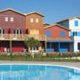 Apartment Les Rives Marines III Le Teich