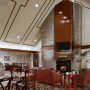 Premiere Hotel & Suites New Haven