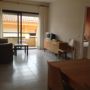 Apartamentos Marblau