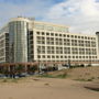 Hotel Costa da Caparica