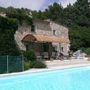 Holiday home Villa Fiona Évenos