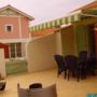 Holiday home Les Mas De Saint Hilaire - Maritime