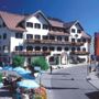 Hotel Wittelsbach Oberammergau