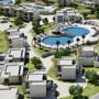Sensimar Port Royal Villas & Spa