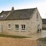 Holiday home Clos Bourguin Boncourt