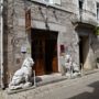 Hotel Du Lion D
