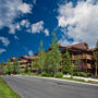 Black Bear Lodge by ResortQuest