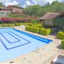 Hotel Ruitoque Campestre