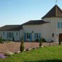 Boissière Holiday home Ribérac