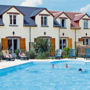 Holiday home Domaine des Portes de Sologne Ardon