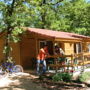 Les Ségalières I Holiday home Gramat