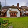 Villa Dor Guest House