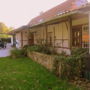 The Farmhouse Holiday home Le Quesnoy-en-Artois