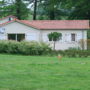 Holiday Home Creuse Saint-Junien