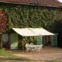 Apartment La Cantine Peyrilhac