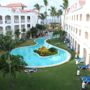 Be Live Grand Punta Cana