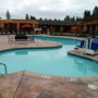 Marriott Napa Valley Hotel & Spa