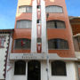 Hostal Margarita