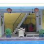 Golden Banana B&B and Superior Hotel