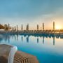 Seashells Resort at Suncrest