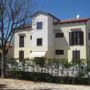 Villa Alba