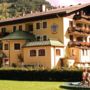 Hotel Kathrin