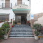 Hotel Muñoz